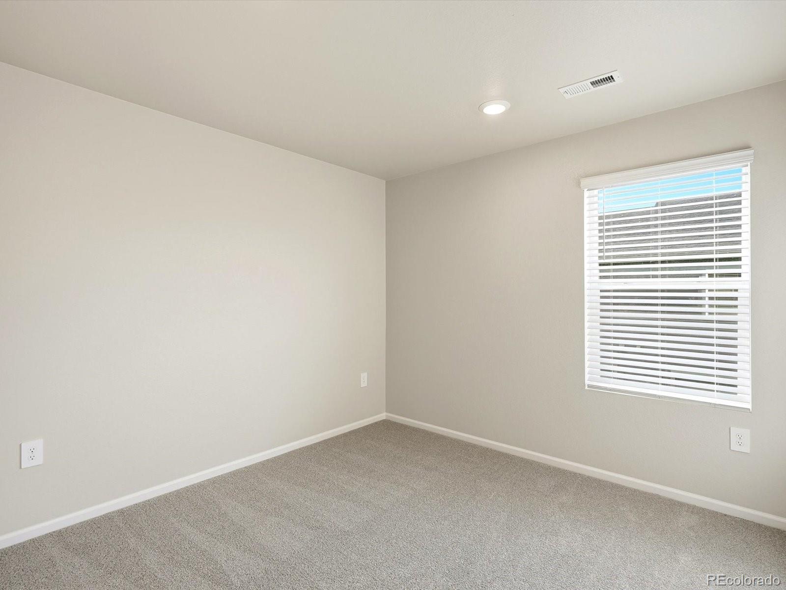 1594 Riverplace Drive Windsor CO 80550