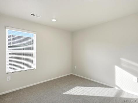 1594 Riverplace Drive Windsor CO 80550