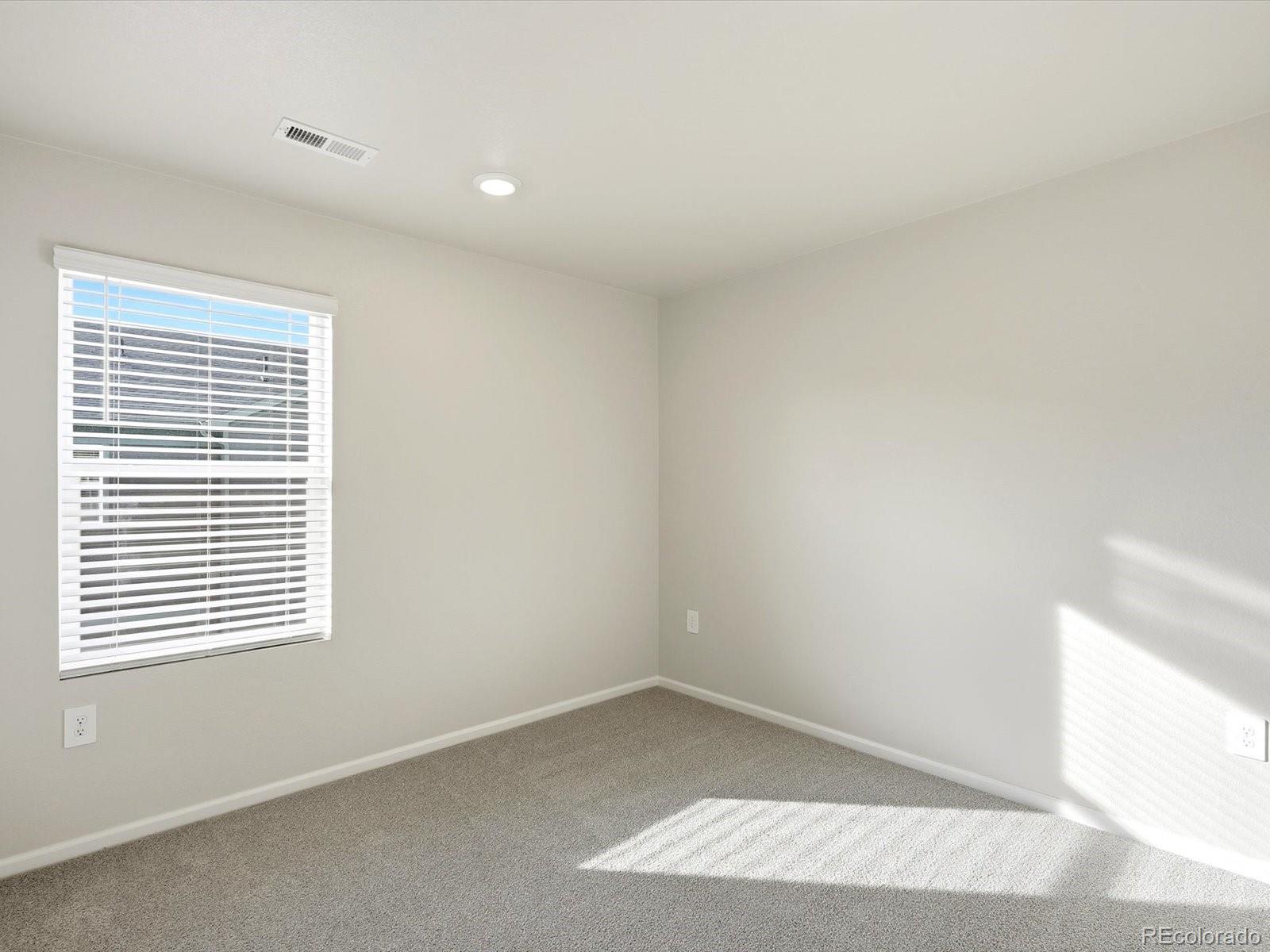 1594 Riverplace Drive Windsor CO 80550