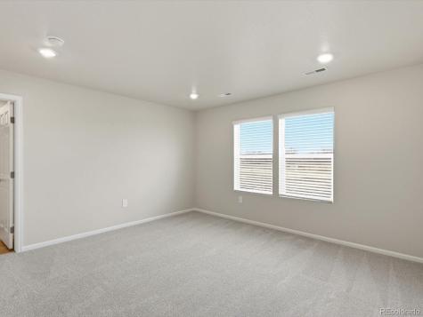 1594 Riverplace Drive Windsor CO 80550