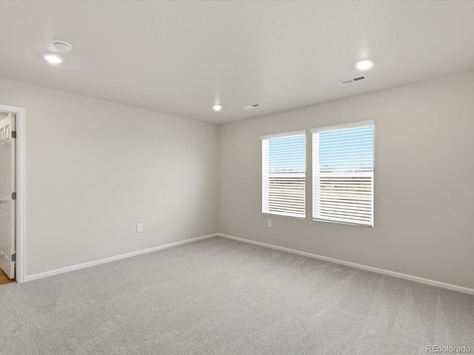 1594 Riverplace Drive Windsor CO 80550
