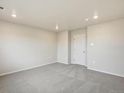 1594 Riverplace Drive Windsor CO 80550