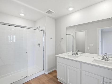 1594 Riverplace Drive Windsor CO 80550