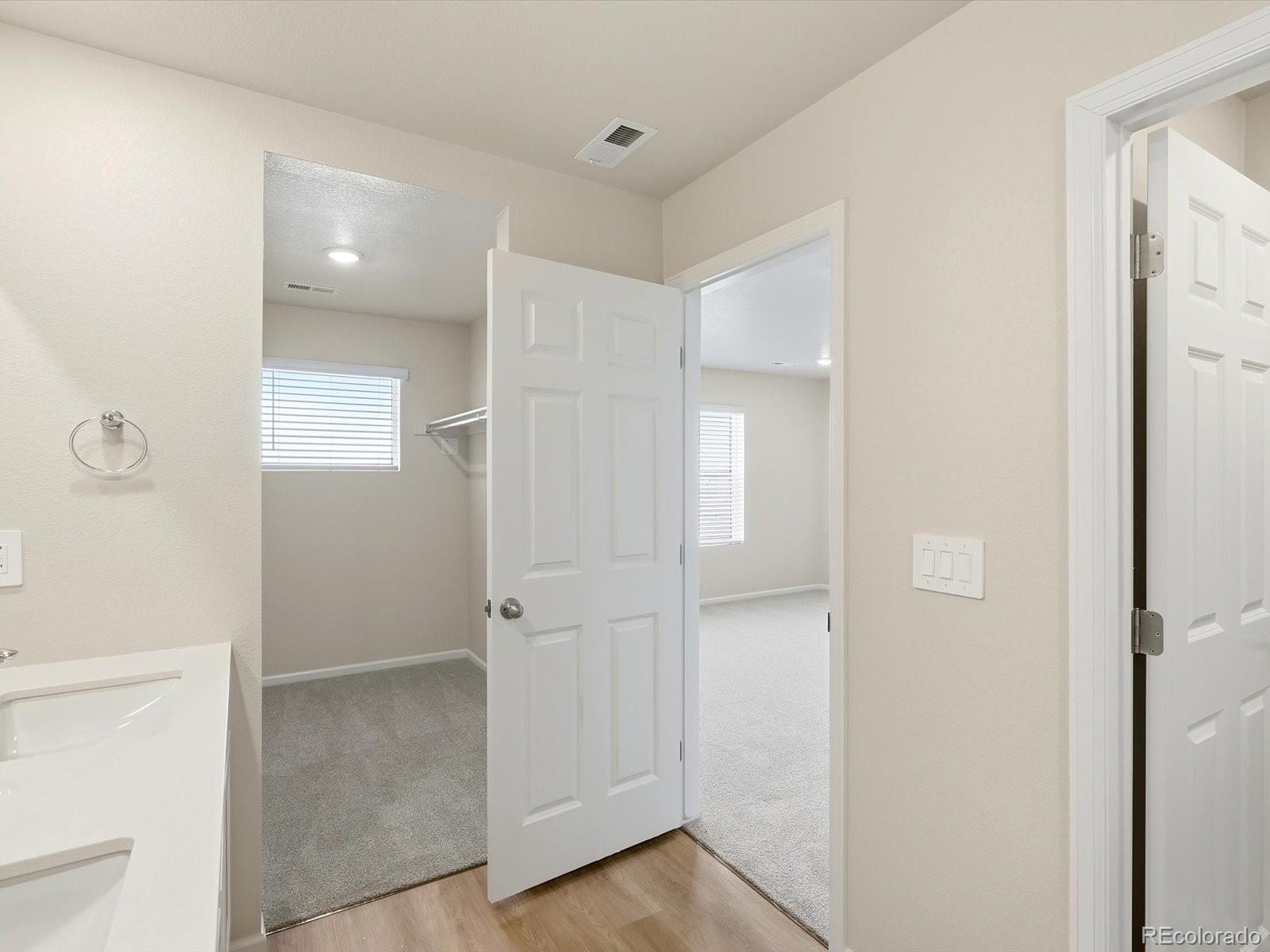 1594 Riverplace Drive Windsor CO 80550