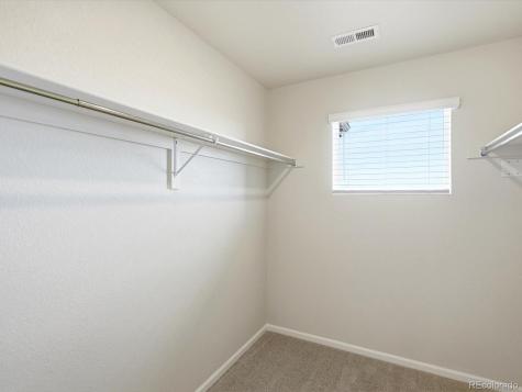 1594 Riverplace Drive Windsor CO 80550