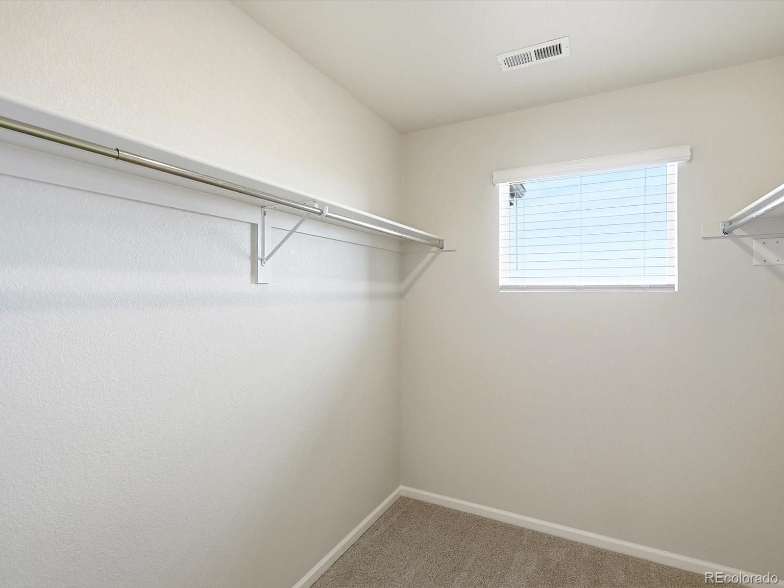 1594 Riverplace Drive Windsor CO 80550