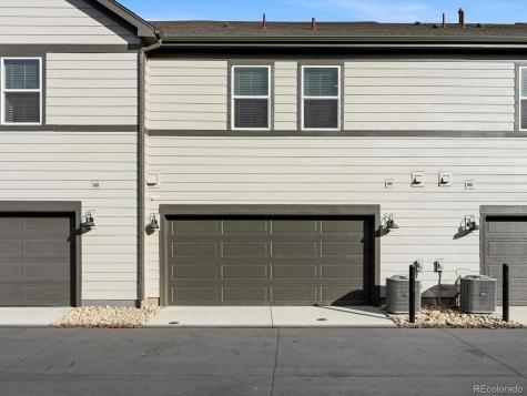 1594 Riverplace Drive Windsor CO 80550