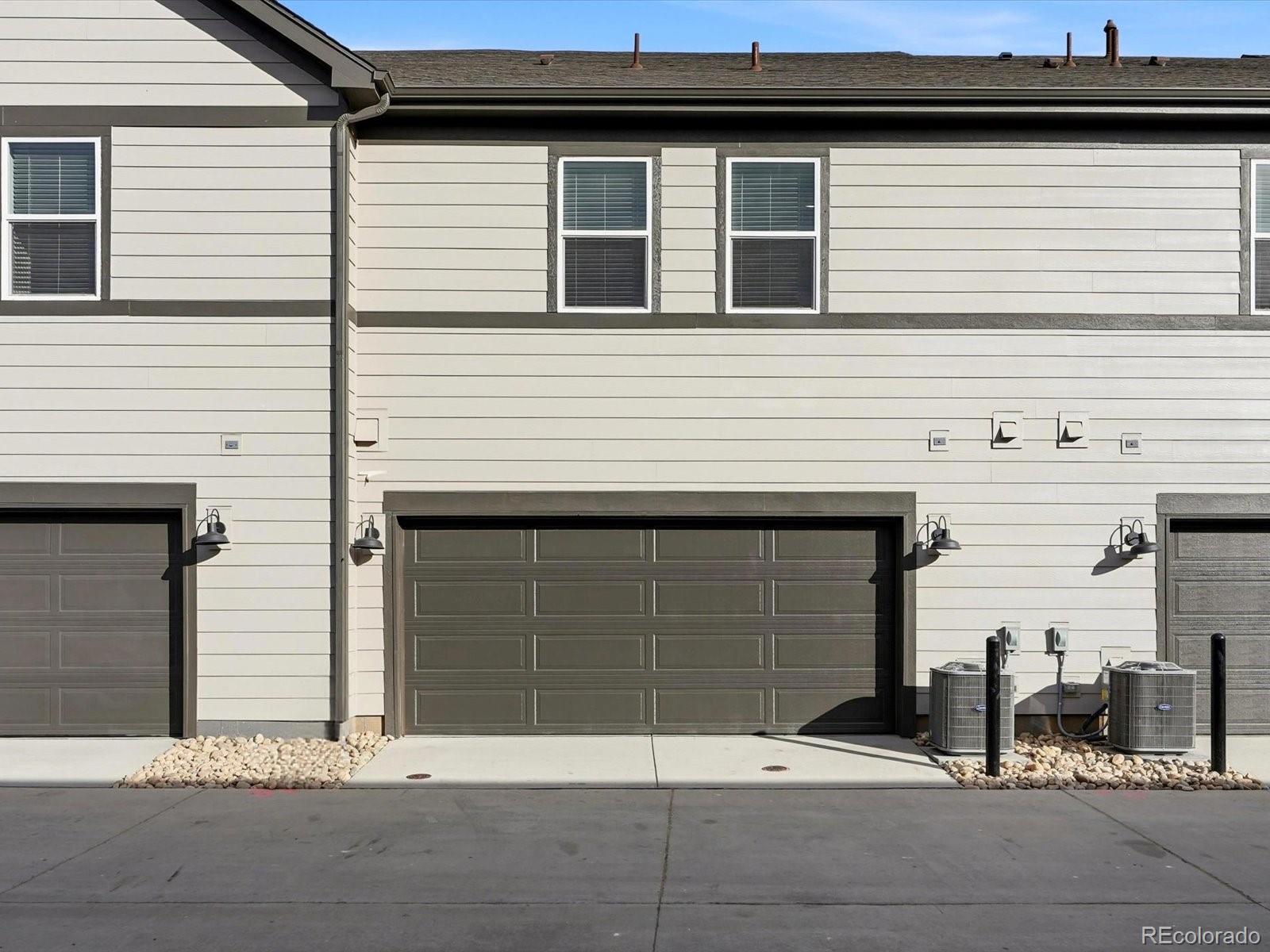 1594 Riverplace Drive Windsor CO 80550