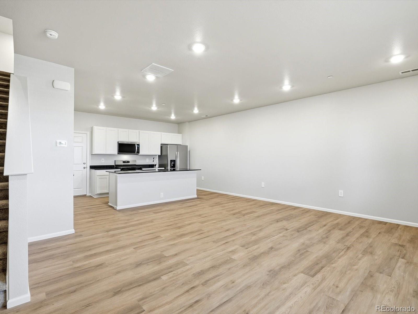 1594 Riverplace Drive Windsor CO 80550