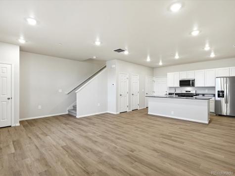 1594 Riverplace Drive Windsor CO 80550