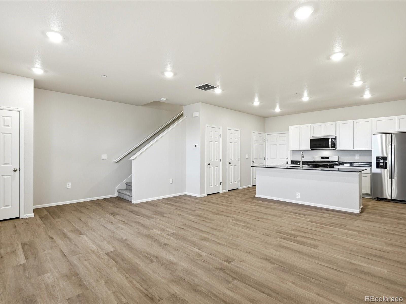 1594 Riverplace Drive Windsor CO 80550