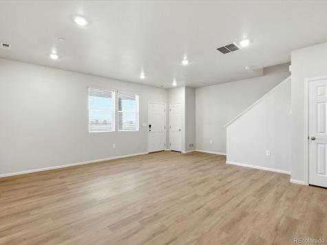 1594 Riverplace Drive Windsor CO 80550