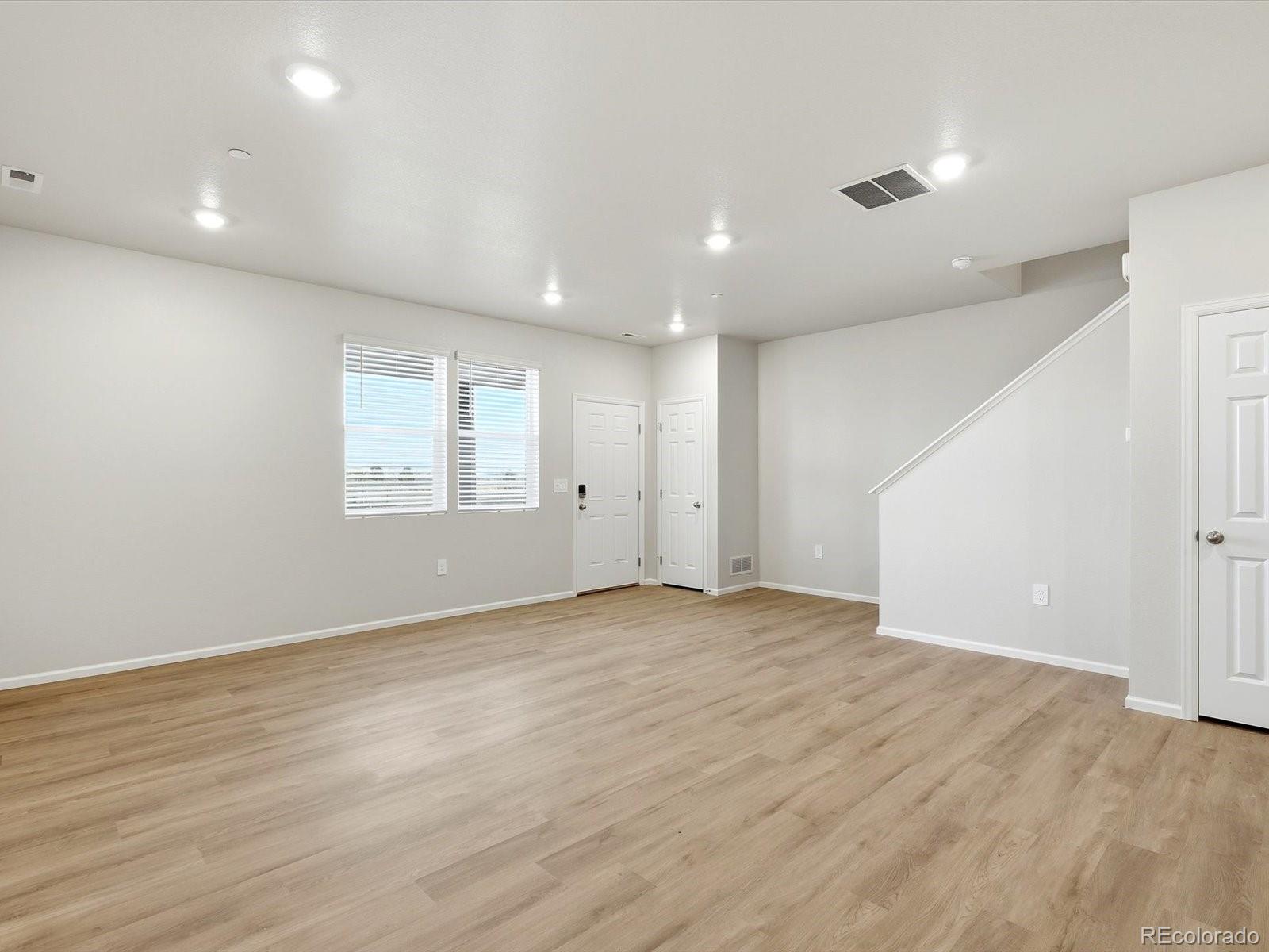 1594 Riverplace Drive Windsor CO 80550