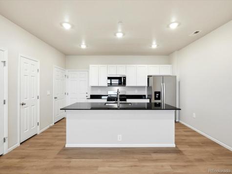 1594 Riverplace Drive Windsor CO 80550