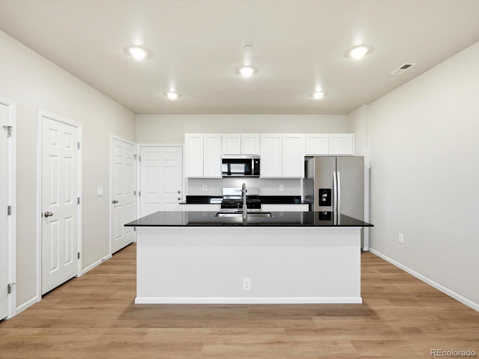 1594 Riverplace Drive Windsor CO 80550