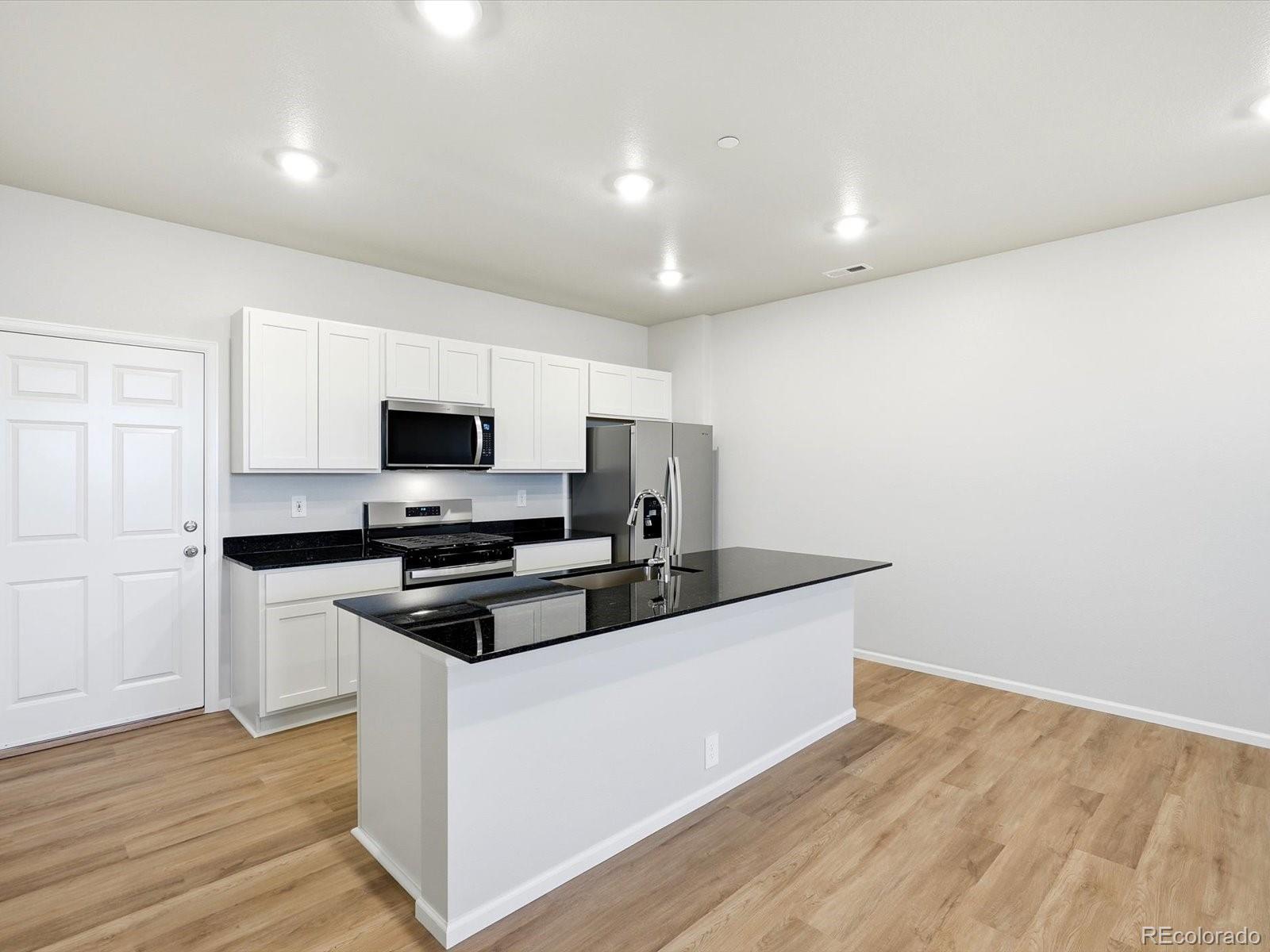 1594 Riverplace Drive Windsor CO 80550