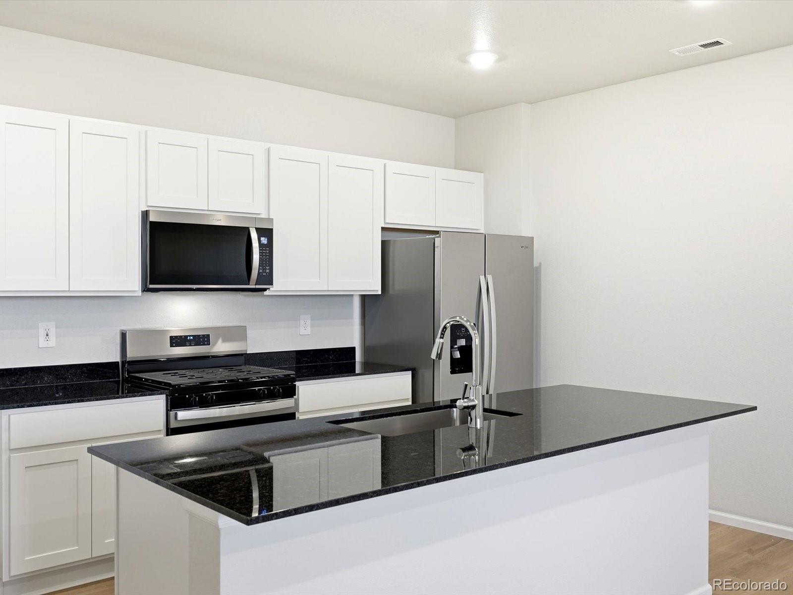 1594 Riverplace Drive Windsor CO 80550