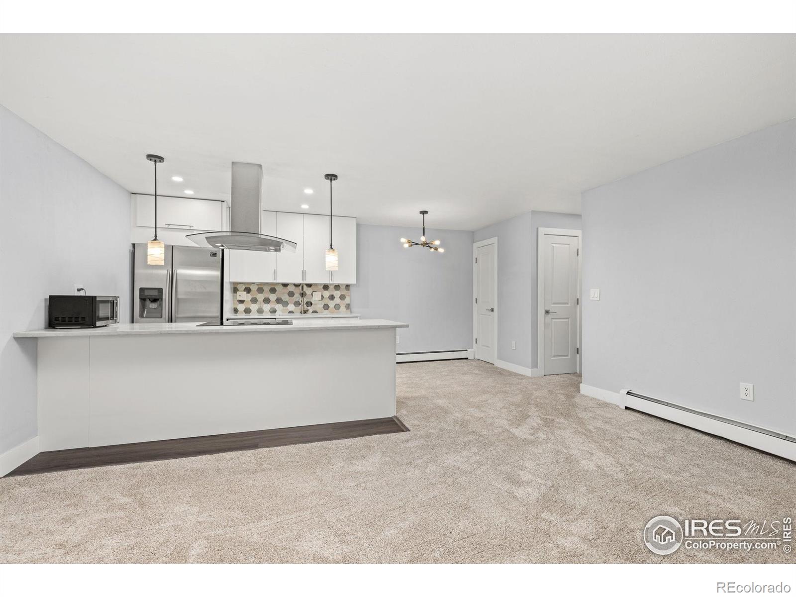 695 Manhattan Drive Boulder CO 80303