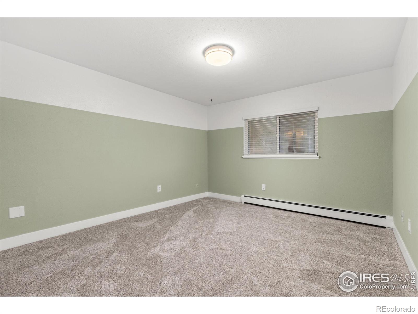 695 Manhattan Drive Boulder CO 80303