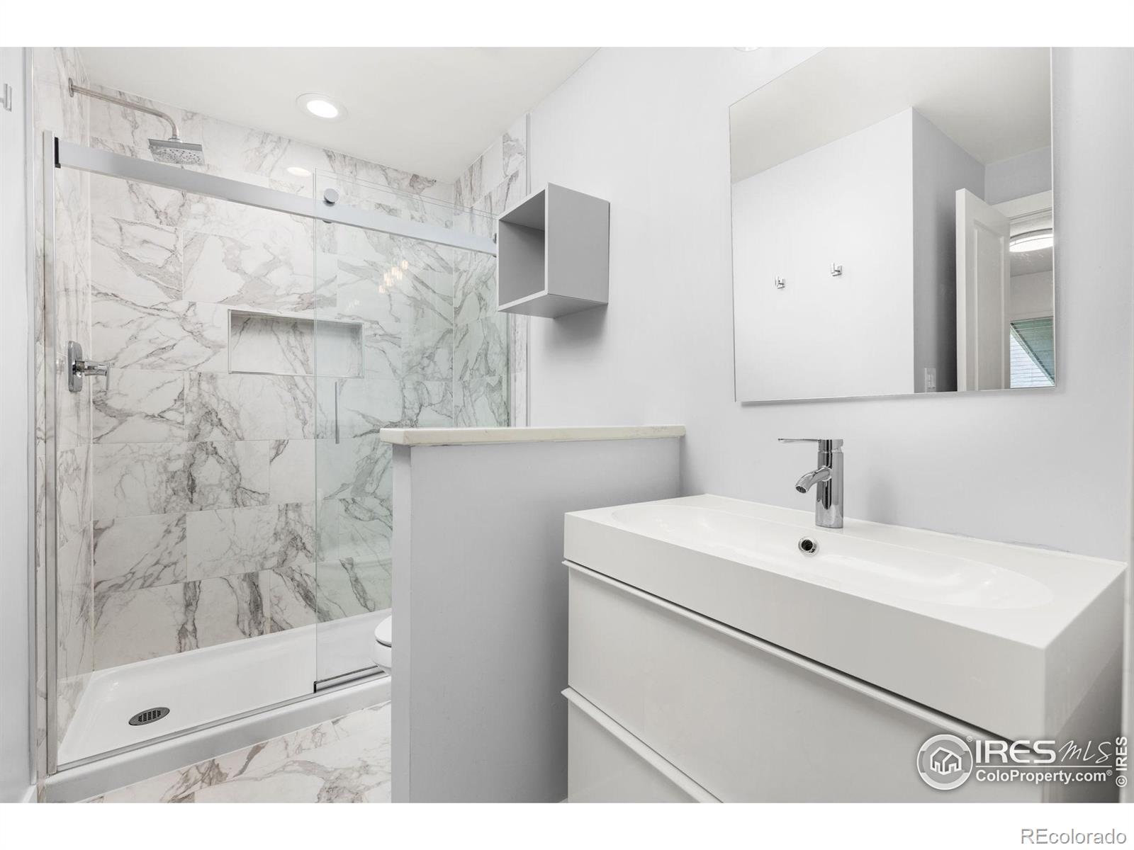 695 Manhattan Drive Boulder CO 80303