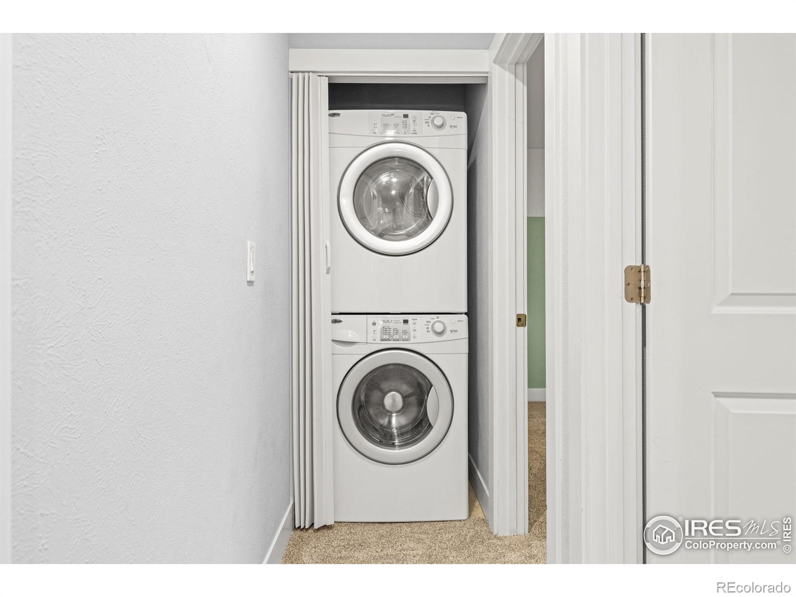 695 Manhattan Drive Boulder CO 80303