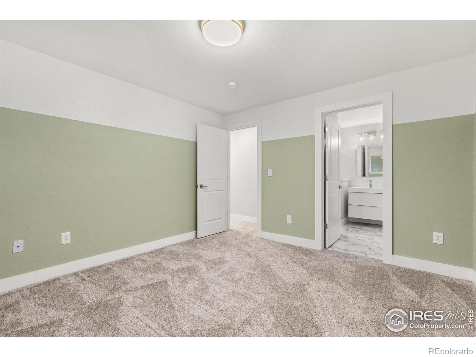 695 Manhattan Drive Boulder CO 80303