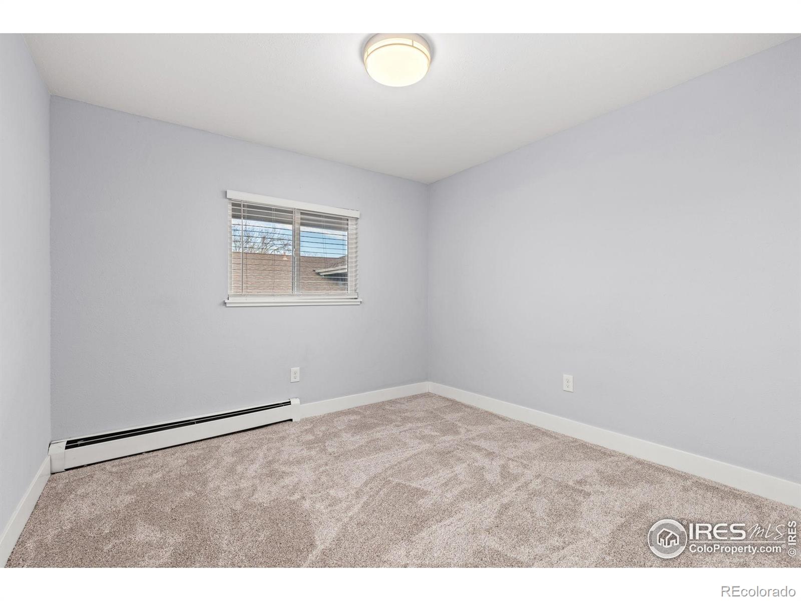 695 Manhattan Drive Boulder CO 80303