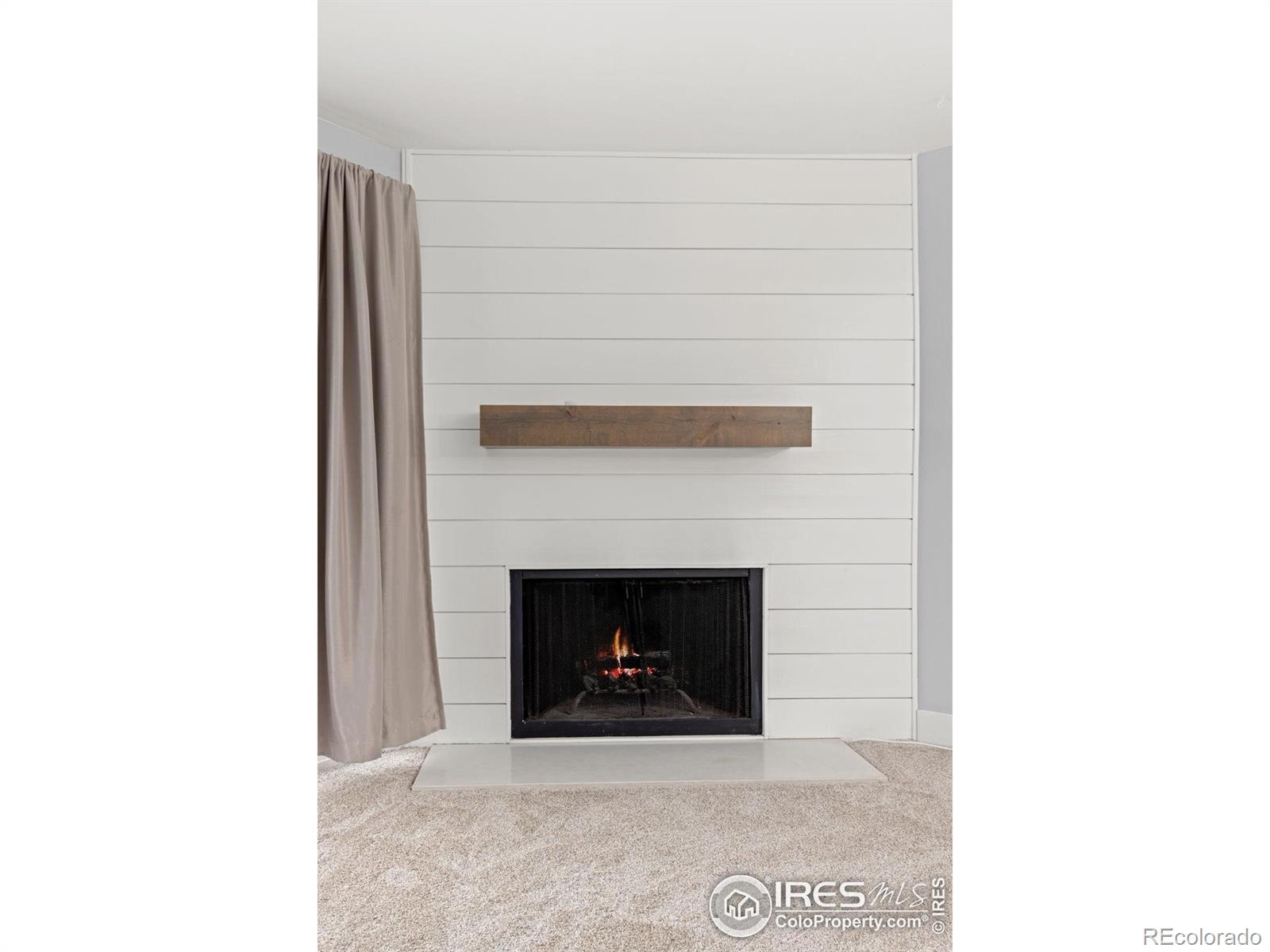 695 Manhattan Drive Boulder CO 80303