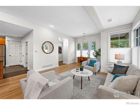 2098 23rd Street Boulder CO 80302