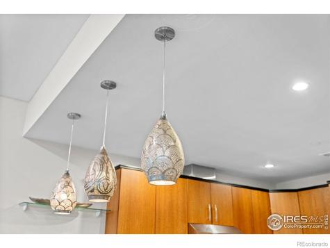 2098 23rd Street Boulder CO 80302