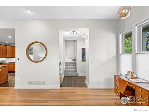 2098 23rd Street Boulder CO 80302