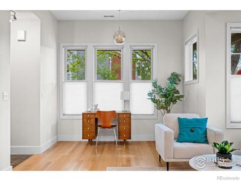 2098 23rd Street Boulder CO 80302