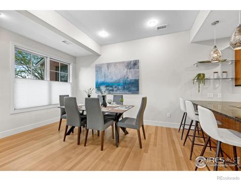 2098 23rd Street Boulder CO 80302