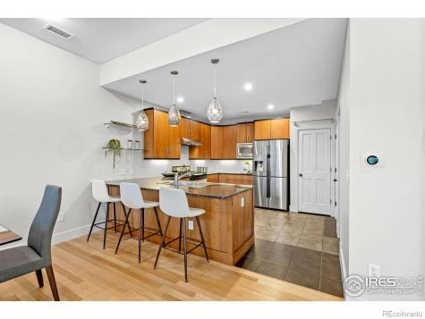 2098 23rd Street Boulder CO 80302