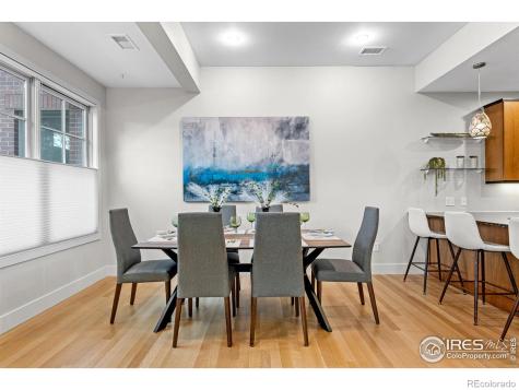 2098 23rd Street Boulder CO 80302