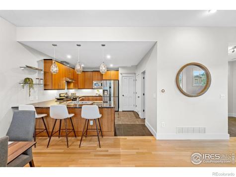 2098 23rd Street Boulder CO 80302