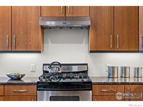 2098 23rd Street Boulder CO 80302