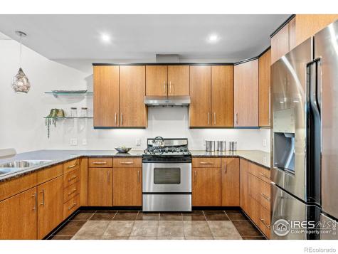 2098 23rd Street Boulder CO 80302