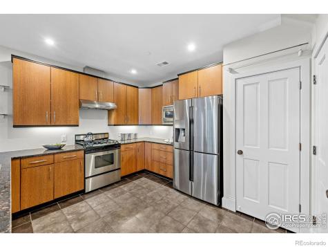 2098 23rd Street Boulder CO 80302