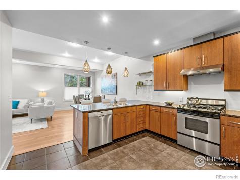 2098 23rd Street Boulder CO 80302