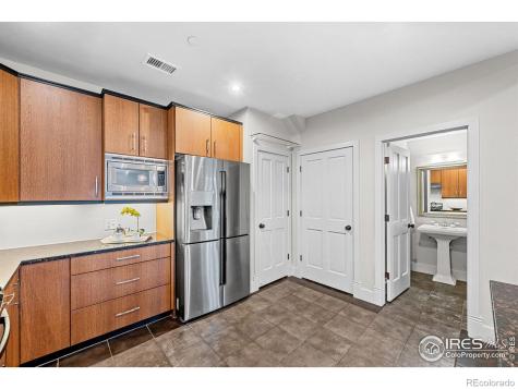 2098 23rd Street Boulder CO 80302