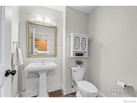 2098 23rd Street Boulder CO 80302