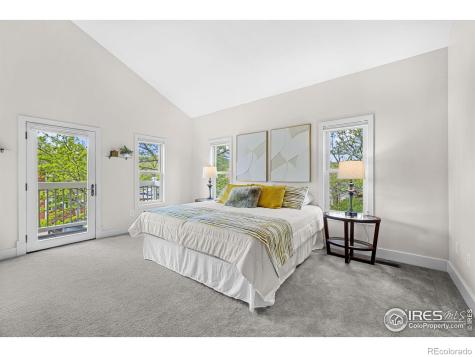 2098 23rd Street Boulder CO 80302