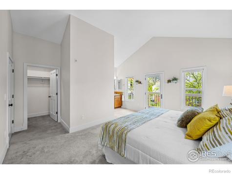 2098 23rd Street Boulder CO 80302