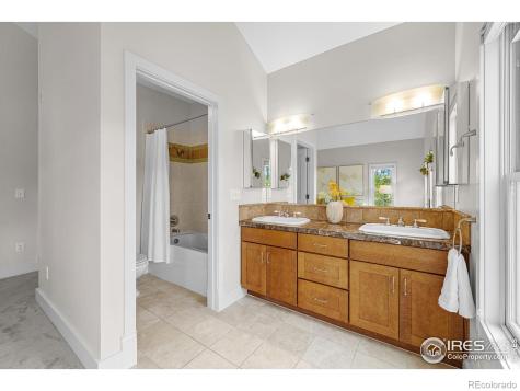 2098 23rd Street Boulder CO 80302