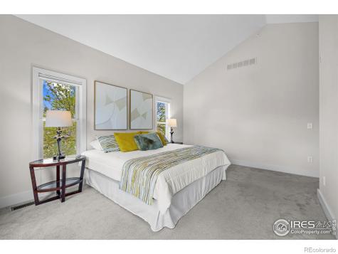 2098 23rd Street Boulder CO 80302