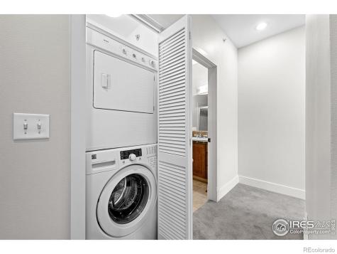 2098 23rd Street Boulder CO 80302
