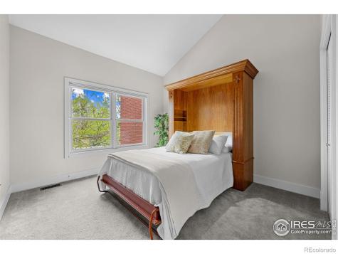 2098 23rd Street Boulder CO 80302