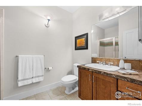 2098 23rd Street Boulder CO 80302