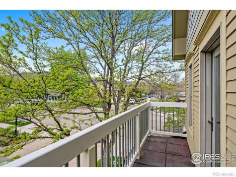 2098 23rd Street Boulder CO 80302